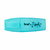 Mini Marca Texto Cor Pastel 1 un Brw - Maru Papelaria - Arapongas