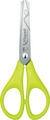 Tesoura 13 cm essentials pulse para canhotos Maped - comprar online