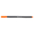 Caneta Fineliner 0.4 Mm Soul Neon C/6 Cores Brw - comprar online