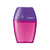 Apontador Shaker 1 Furo cores sortidas Maped
