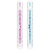 Régua Unbreakable Mini Cute Maped