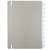 Caderno Inteligente A5 Iced Coffee CI - comprar online
