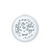 Mini Estilete Rounded Brw na internet