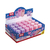 Borracha Flor Cerejeira Tris - comprar online