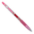 Caneta Gel Poplol 0.7 Colores Basicas Pilot - loja online