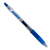 Caneta Gel Poplol 0.7 Colores Basicas Pilot