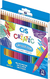 Lapis De Cor Criatic Cx c/24 Cis - comprar online