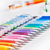 Caneta Gel Poplol 0.7 Colores Basicas Pilot - comprar online