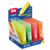 Imagem do Marca Texto Liqueo Flat Neon Tris