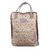 Bolsa Mochila Quadrada By Sof Rosa Sabra na internet