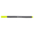 Caneta Fineliner 0.4 Mm Soul Neon C/6 Cores Brw - Maru Papelaria - Arapongas