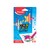 Imagem do CANETA HIDROGRAFICA COLORPEPS GLITTER 10 CORES MAPED
