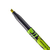 Marca Texto Frixion Light - Neon - Pilot - comprar online