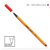 Stabilo Point 88 - comprar online