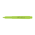 Marca Texto Grifpen Pastel Faber-Castell - loja online