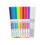 Imagem do Canetinha Hidrográfica 10 Cores Color Peps Magica Maped