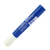 Imagem do Marcador Quadro Branco Wbm-7 Recarregável Pilot