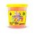 Imagem do Massinha de Modelar Soft 150g Unidade Acrilex