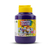Tinta Guache 250ml Acrilex na internet