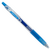 Caneta Gel Poplol 0.7 Colores Basicas Pilot