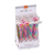 Caneta Esferográfica Divert Gel 0.7mm Cute Brw - comprar online