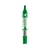 Marcador Quadro branco Vboard Master (Recarregável) Pilot
