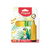 Kit Marca Texto Fluopeps Temas Sortidos Maped