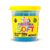 Imagem do Massinha de Modelar Soft 150g Unidade Acrilex