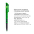 Imagem do Marca Texto Frixion Light - Neon - Pilot