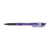 Marca Texto Frixion Light - Neon - Pilot - comprar online