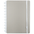Caderno Inteligente A5 Iced Coffee CI