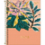 Agenda Espiral Planner Naturali M7 Tilibra na internet