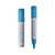 Marcador Pintor 1.4 Pastel Pilot - loja online