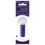 Cartucho De Reposicao Qb Vboard Master Pilot