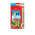 Lápis De Cor 12 Cores + 3 Ecolapis Metalicos Faber Castell - loja online