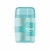 Apontador 2 Furos Com Borracha Connect Cores Pastel Maped