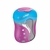 Apontador Colorpeps 2 Furos Com Deposito Cores Sortidas Maped - comprar online