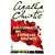 Assassinato no Expresso Oriente - Agatha Christie