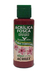 Tinta Acrílica Fosca 60ml Acrilex - loja online