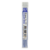 Grafite 0.7 Minas Color Eno Plcr-7 Azul - Pilot
