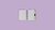 Caderno Inteligine All Purple CI - comprar online