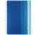 Caderno Inteligente Grande Blue Creative Journal By Miguel Luz CI