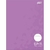 CADERNO BROCH CD P. LARGA LUNIX 80F - TILIBRA - comprar online
