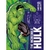 CADERNO BROCH CD UN HULK 80F TILIBRA - Maru Papelaria - Arapongas
