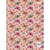 CADERNO BROCH CD UNIV PEPPER 80F - TILIBRA