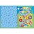 Caderno Brochura Universitário Peppa 80Fl Tilibra - Maru Papelaria - Arapongas
