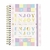 CADERNO SMART UNIVERSITARIO ENJOY - DAC