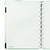 Caderno Inteligente Médio Verde Pastel CI na internet