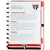 Caderno Inteligente Grande São Paulo Soberano Grande CI - comprar online