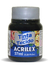 Tinta Tecido Fosca 37ml Acrilex